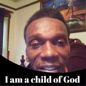 Meet your Posher, Terry